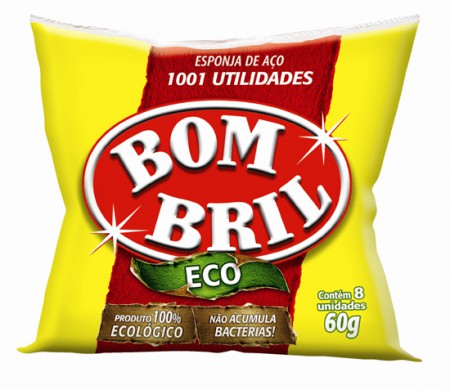 Bombril