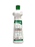 Limpa Vidros Vidrax